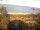 Webcam in Heringsdorf (Usedom), 0.9 mi away