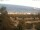 Webcam in Heringsdorf (Usedom), 1 mi away