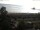 Webcam in Heringsdorf (Usedom), 0.2 km entfernt