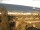 Webcam in Heringsdorf (Usedom), 7.2 mi away