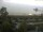 Webcam in Heringsdorf (Usedom), 18.7 km