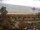 Webcam in Heringsdorf (Usedom), 0.1 km