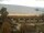 Webcam in Heringsdorf (Usedom), 7.2 mi away