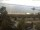 Webcam in Heringsdorf (Usedom), 2.4 km