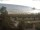 Webcam in Heringsdorf (Usedom), 0.2 mi away