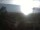 Webcam in Heringsdorf (Usedom), 18.7 km