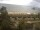 Webcam in Heringsdorf (Usedom), 0.2 km entfernt