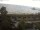 Webcam in Heringsdorf (Usedom), 2.7 km entfernt
