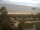 Webcam in Heringsdorf (Usedom), 4 mi away