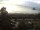 Webcam in Heringsdorf (Usedom), 3.5 mi away