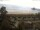 Webcam in Heringsdorf (Usedom), 18.7 km