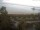 Webcam in Heringsdorf (Usedom), 9.7 km entfernt