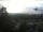 Webcam in Heringsdorf (Usedom), 18.7 km