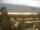 Webcam in Heringsdorf (Usedom), 2.7 mi away