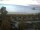 Webcam in Heringsdorf (Usedom), 2.7 km entfernt