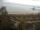 Webcam in Heringsdorf (Usedom), 18.7 km