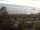 Webcam in Heringsdorf (Usedom), 0.1 mi away