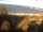 Webcam in Heringsdorf (Usedom), 2.5 km entfernt