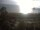 Webcam in Heringsdorf (Usedom), 4 mi away
