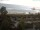 Webcam in Heringsdorf (Usedom), 0.2 mi away