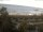 Webcam in Heringsdorf (Usedom), 4.8 mi away