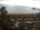 Webcam in Heringsdorf (Usedom), 18.7 km entfernt