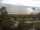 Webcam in Heringsdorf (Usedom), 25.9 km