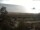 Webcam in Heringsdorf (Usedom), 19.1 km