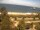 Webcam in Heringsdorf (Usedom), 1 mi away