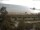 Webcam in Heringsdorf (Usedom), 0.2 km