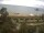 Webcam in Heringsdorf (Usedom), 0.2 km