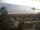 Webcam in Heringsdorf (Usedom), 0.1 km