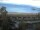 Webcam in Heringsdorf (Usedom), 2.7 km