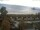 Webcam in Heringsdorf (Usedom), 0.1 km