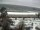 Webcam in Heringsdorf (Usedom), 2.6 km