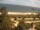 Webcam in Heringsdorf (Usedom), 0.1 km entfernt
