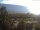 Webcam in Heringsdorf (Usedom), 0.4 km
