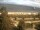 Webcam in Heringsdorf (Usedom), 3.9 mi away