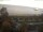 Webcam in Heringsdorf (Usedom), 18.7 km