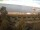 Webcam in Heringsdorf (Usedom), 18.7 km
