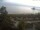 Webcam in Heringsdorf (Usedom), 4.8 mi away