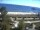 Webcam in Heringsdorf (Usedom), 9.2 km