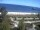 Webcam in Heringsdorf (Usedom), 2.6 km