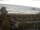 Webcam in Heringsdorf (Usedom), 2.4 km entfernt