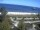 Webcam in Heringsdorf (Usedom), 2.7 mi away