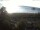 Webcam in Heringsdorf (Usedom), 7.4 mi away