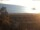 Webcam in Heringsdorf (Usedom), 0.9 mi away