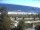 Webcam in Heringsdorf (Usedom), 18.7 km