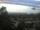 Webcam in Heringsdorf (Usedom), 0.2 mi away