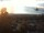 Webcam in Heringsdorf (Usedom), 0.2 mi away